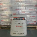 Titan -Dioxid Rutil R5566 R5567 R5568